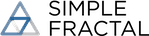 Fractal logo